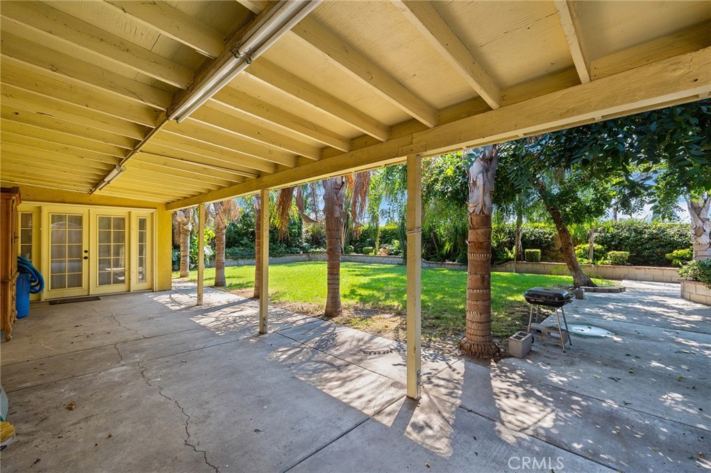 7020 Argyle Avenue Property Photo 16
