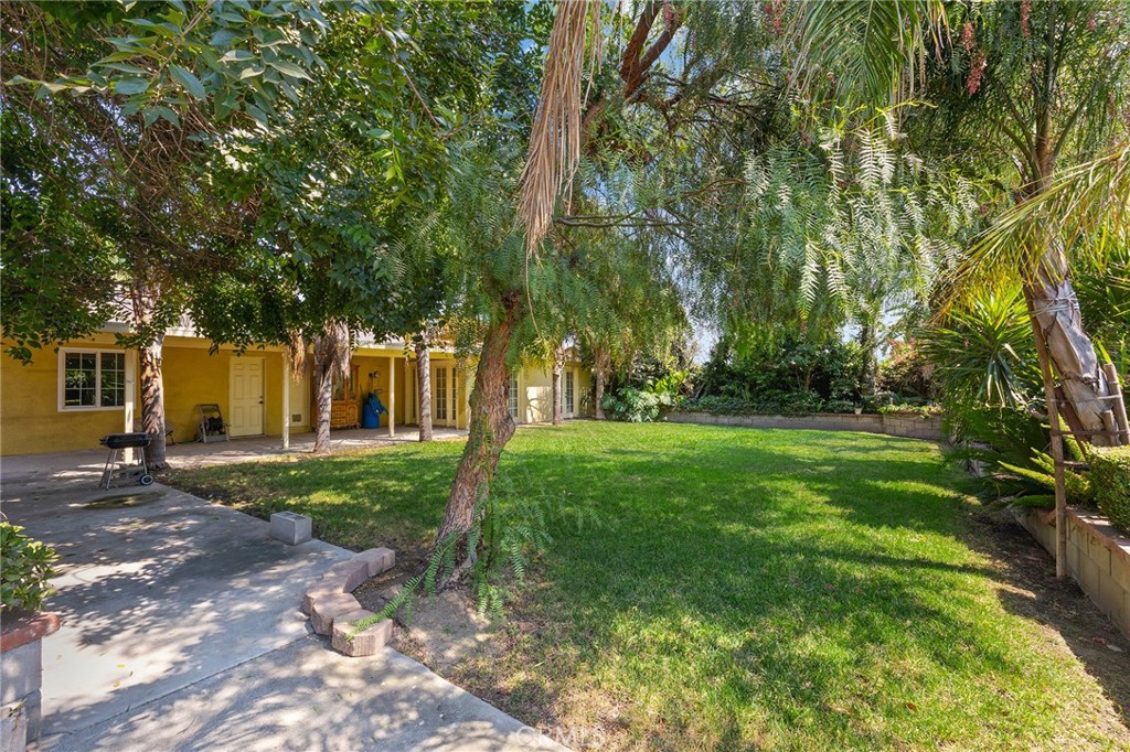 7020 Argyle Avenue Property Photo 17