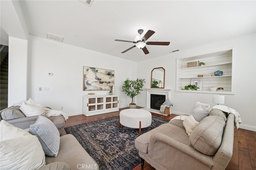 4805 Dovehurst Way Property Photo 11