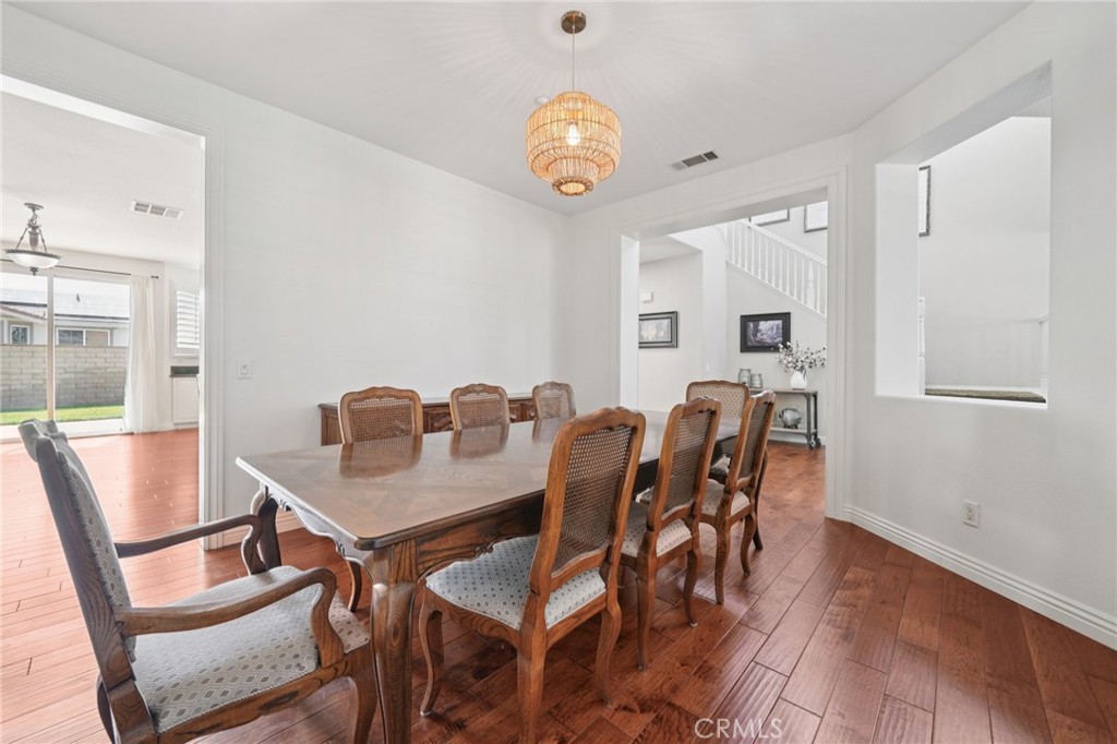 4805 Dovehurst Way Property Photo 15