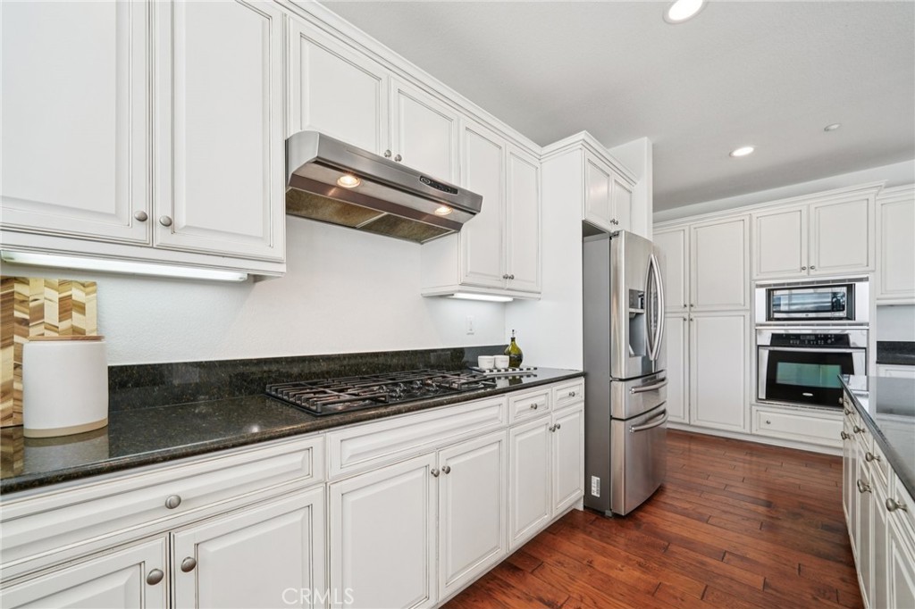 4805 Dovehurst Way Property Photo 19