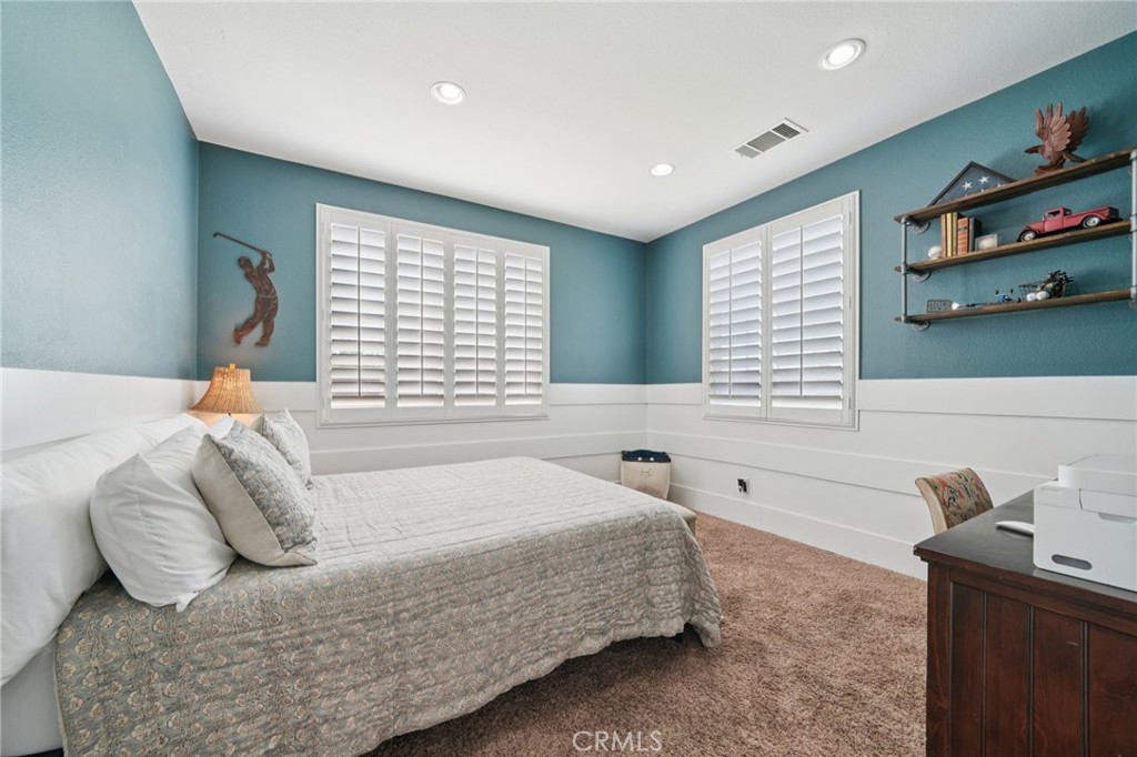 4805 Dovehurst Way Property Photo 21