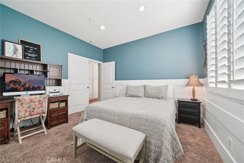 4805 Dovehurst Way Property Photo 23