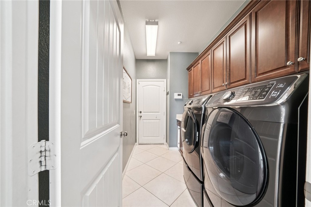 4805 Dovehurst Way Property Photo 24