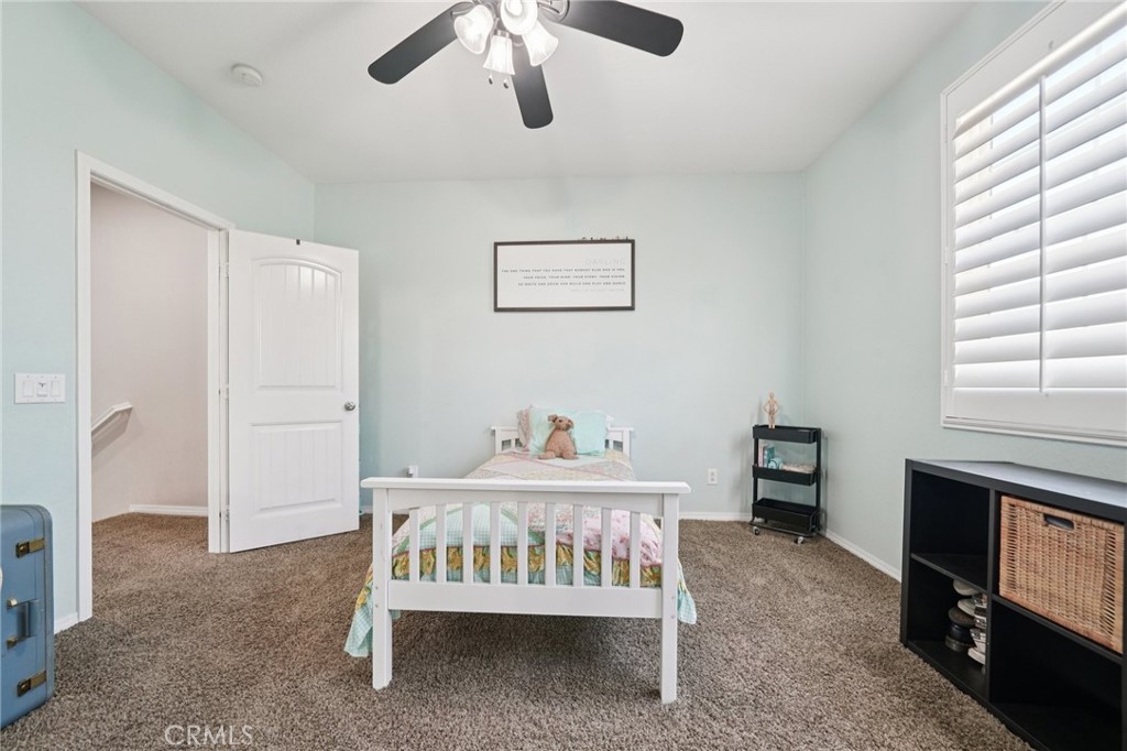 4805 Dovehurst Way Property Photo 26