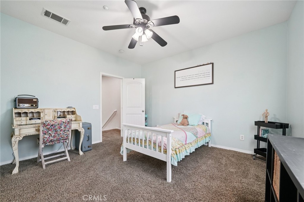 4805 Dovehurst Way Property Photo 27