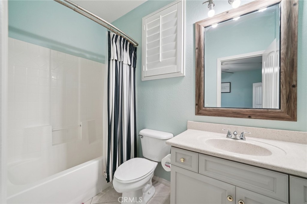 4805 Dovehurst Way Property Photo 28