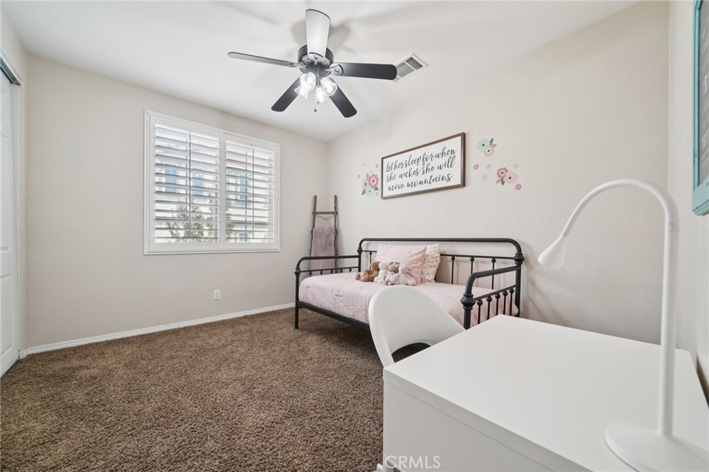 4805 Dovehurst Way Property Photo 30