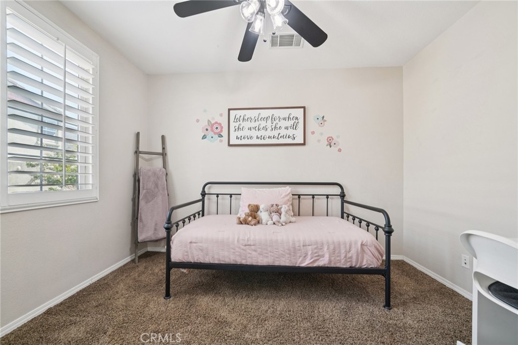 4805 Dovehurst Way Property Photo 31