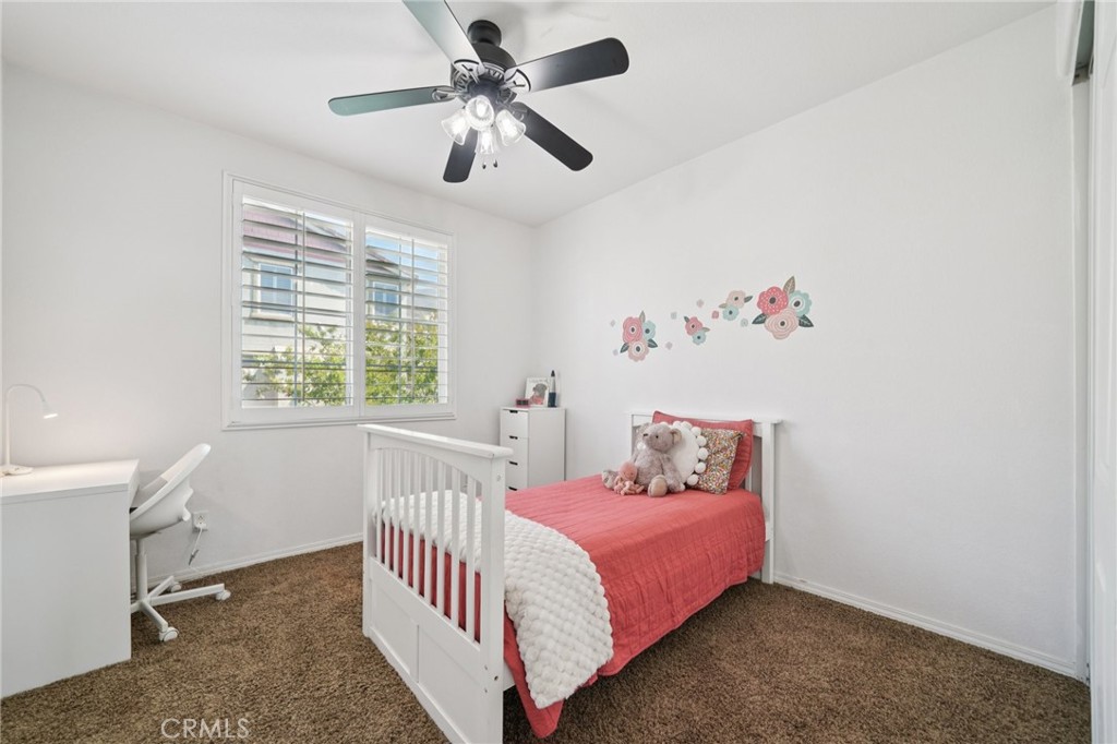 4805 Dovehurst Way Property Photo 36