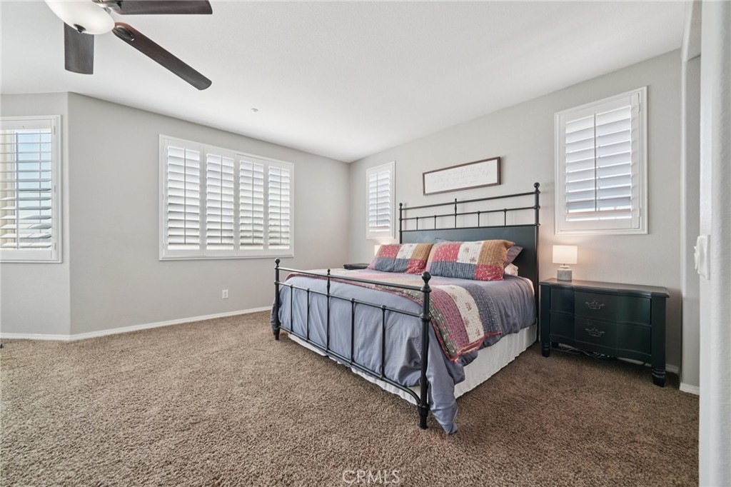 4805 Dovehurst Way Property Photo 44