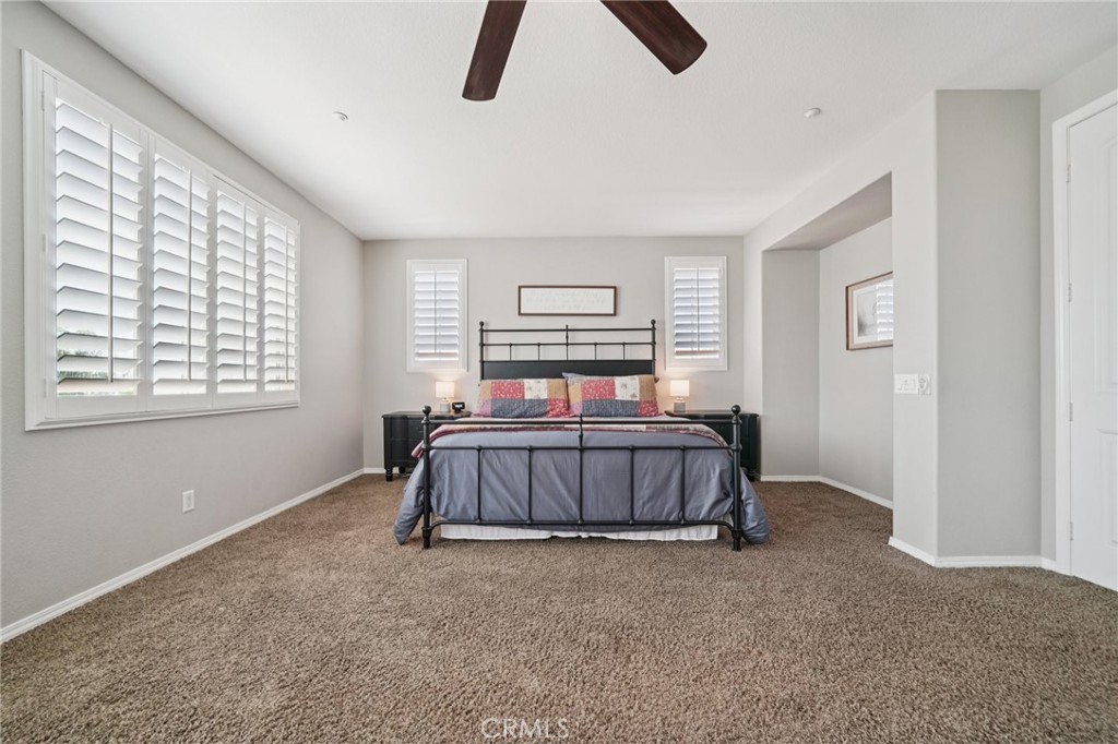 4805 Dovehurst Way Property Photo 45