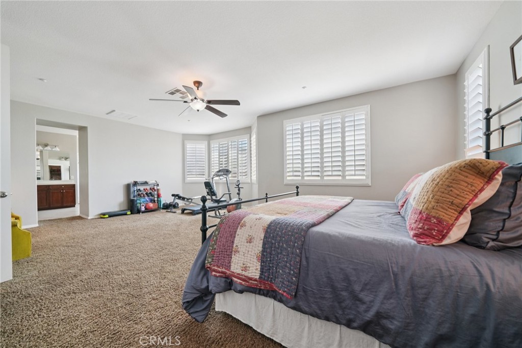4805 Dovehurst Way Property Photo 46