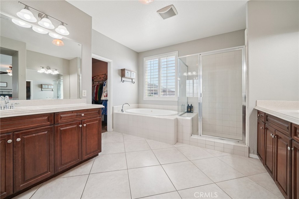4805 Dovehurst Way Property Photo 50