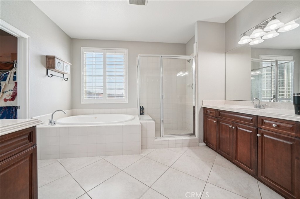 4805 Dovehurst Way Property Photo 51