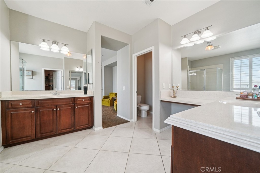 4805 Dovehurst Way Property Photo 52