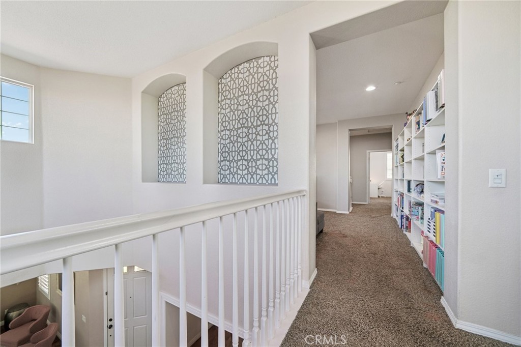 4805 Dovehurst Way Property Photo 55