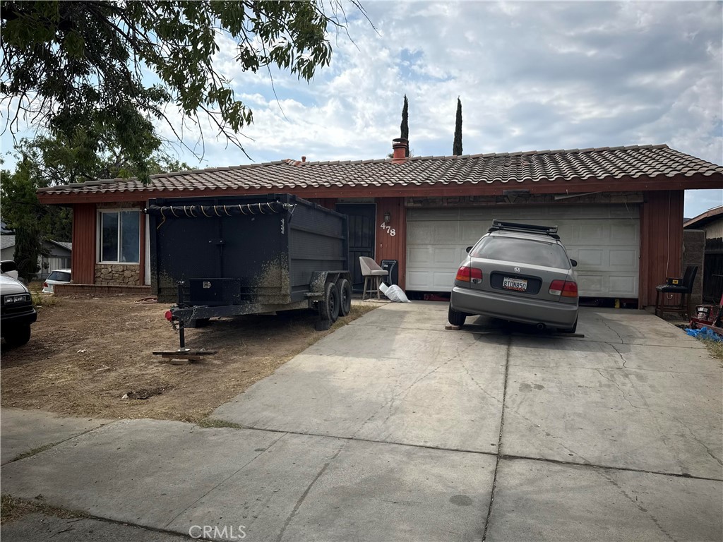 478 Fashion Way Property Photo 1
