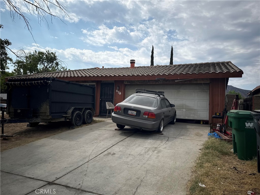 478 Fashion Way Property Photo 2