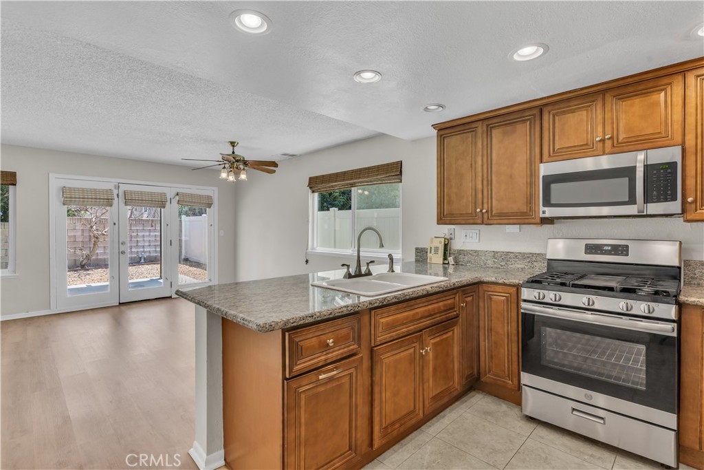 841 E Jackson Street Property Photo 10