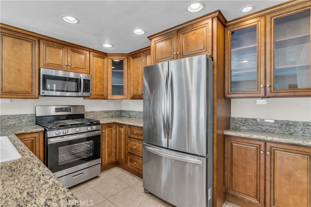 841 E Jackson Street Property Photo 11