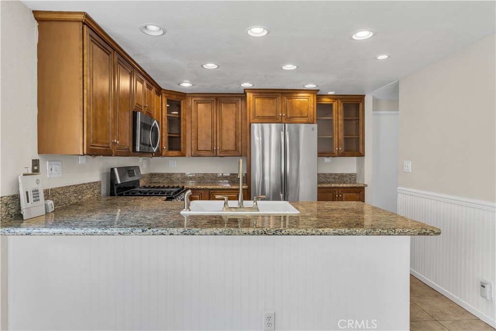 841 E Jackson Street Property Photo 12