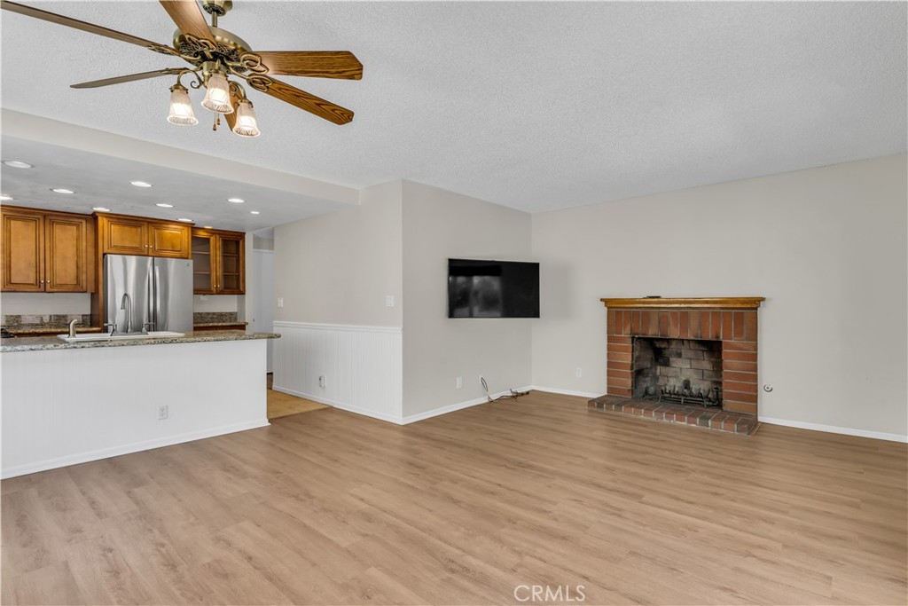 841 E Jackson Street Property Photo 13