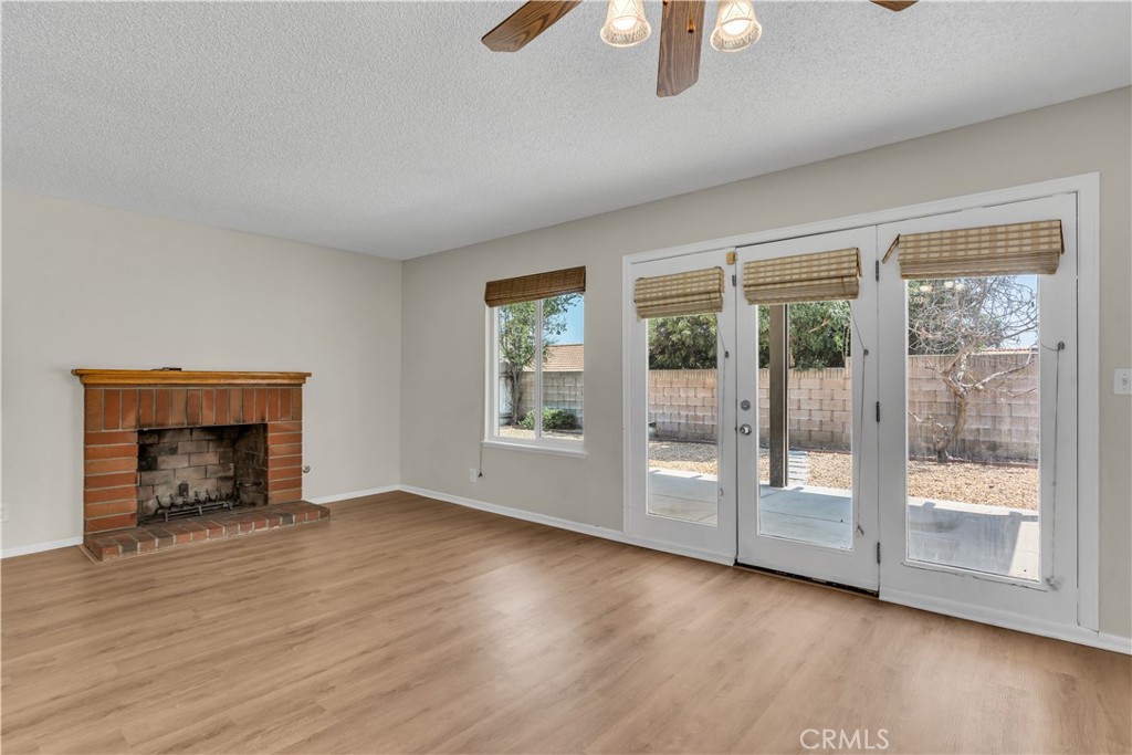 841 E Jackson Street Property Photo 14