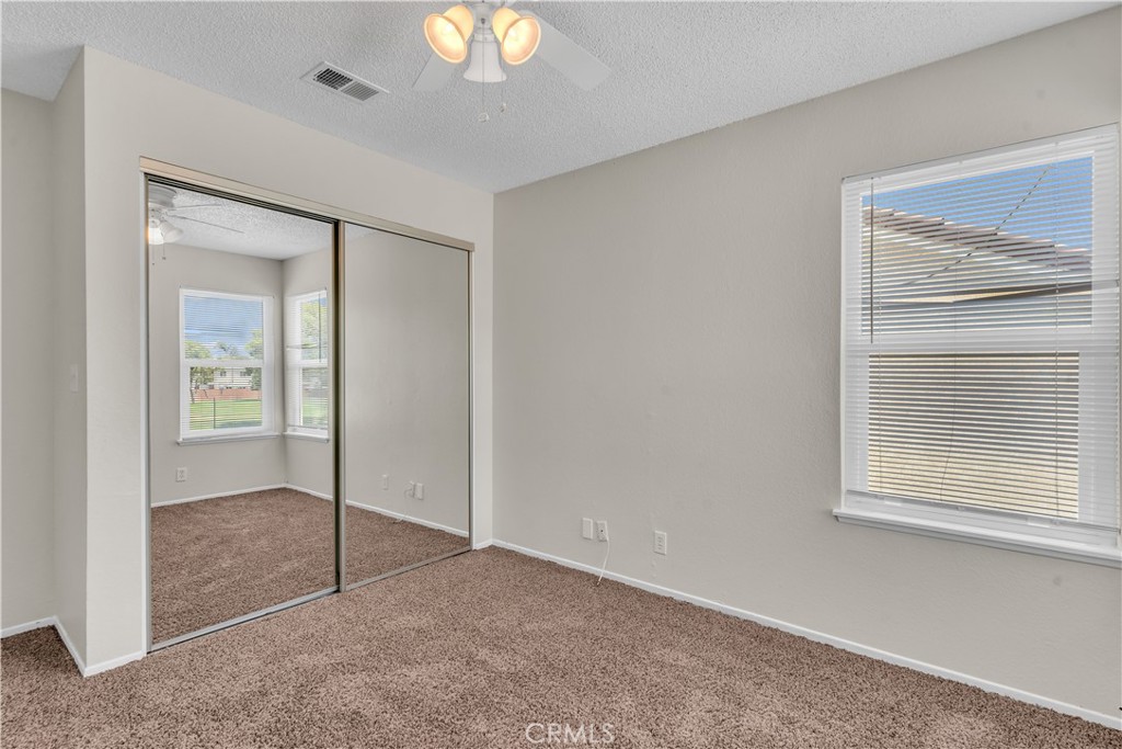 841 E Jackson Street Property Photo 19