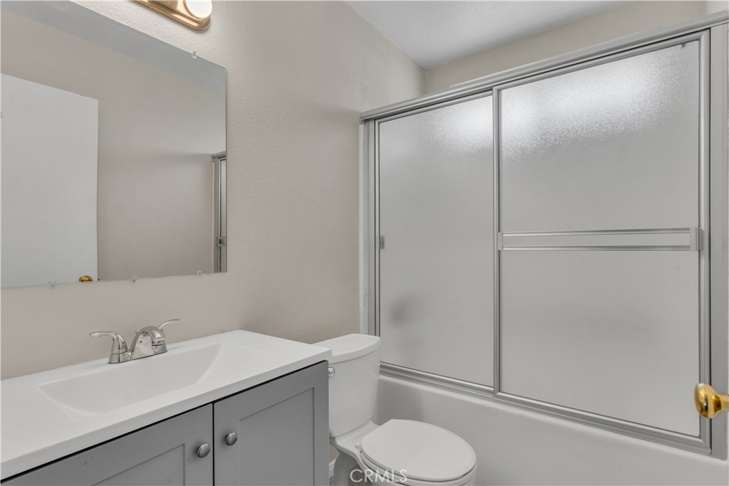 841 E Jackson Street Property Photo 20