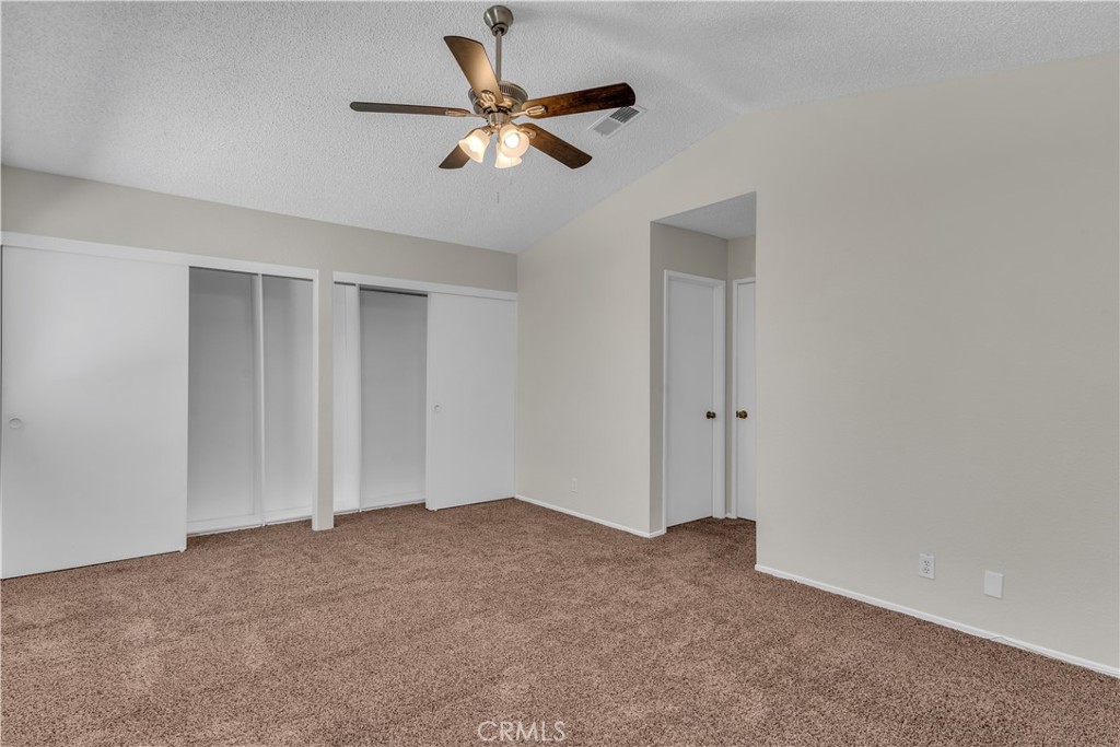 841 E Jackson Street Property Photo 22