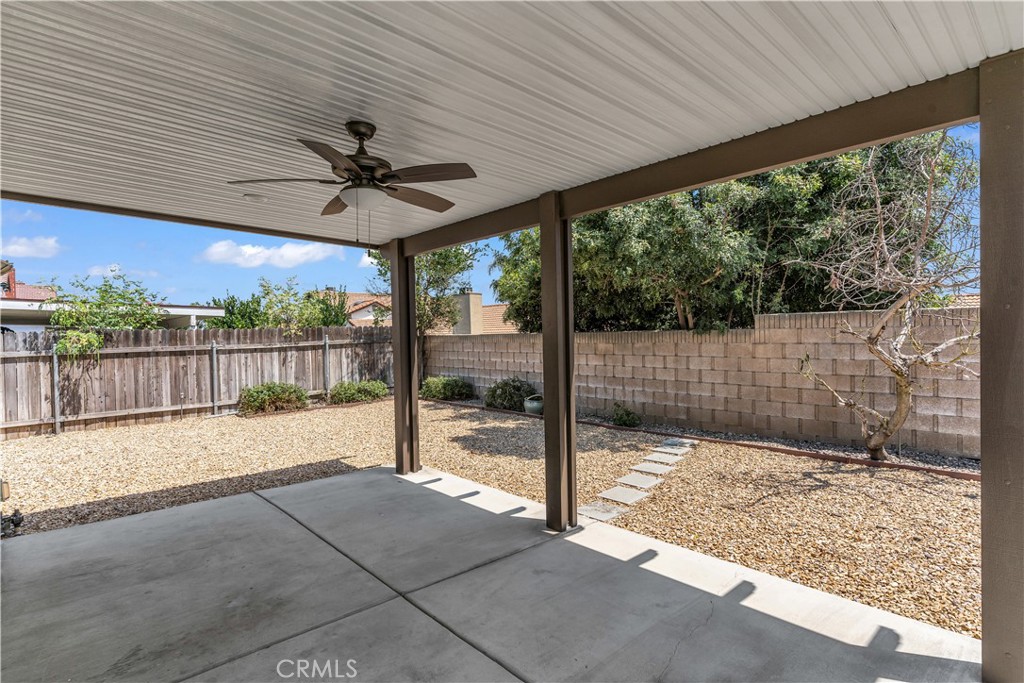 841 E Jackson Street Property Photo 26