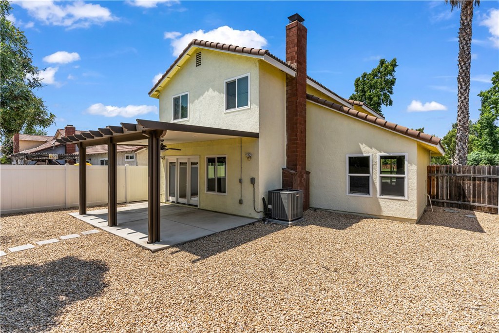 841 E Jackson Street Property Photo 27