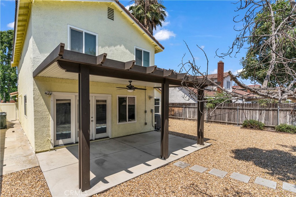 841 E Jackson Street Property Photo 28