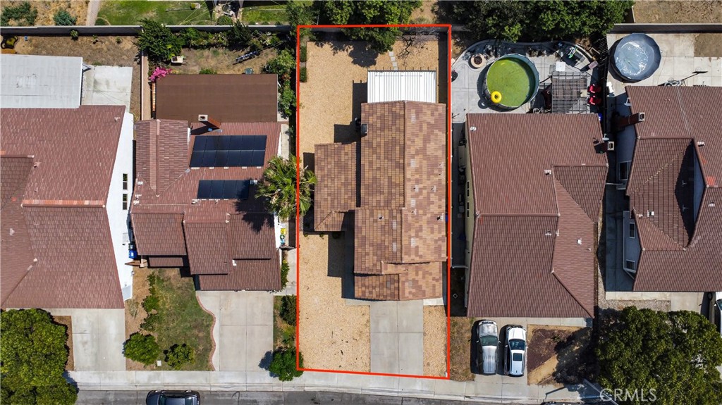 841 E Jackson Street Property Photo 29