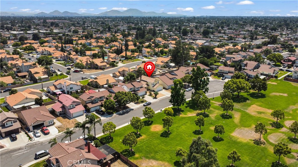 841 E Jackson Street Property Photo 30