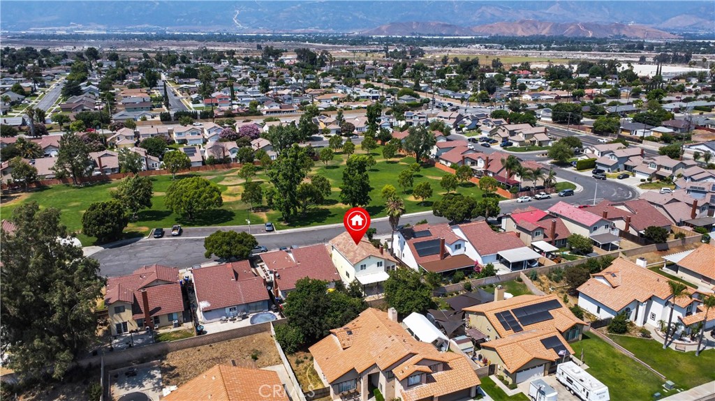 841 E Jackson Street Property Photo 31