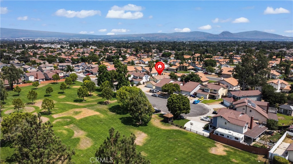 841 E Jackson Street Property Photo 33