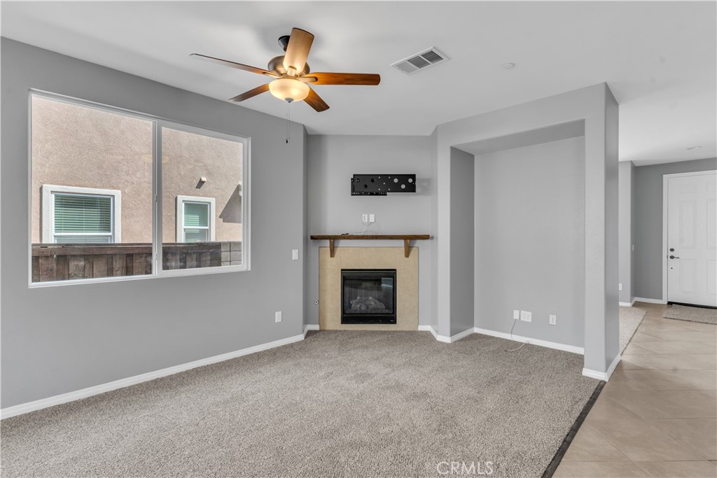 17561 Perilla Drive Property Photo 6