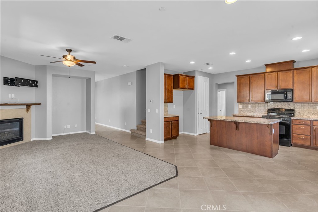 17561 Perilla Drive Property Photo 8