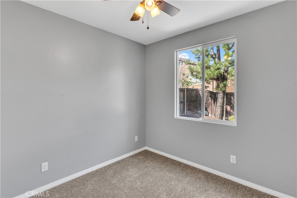 17561 Perilla Drive Property Photo 11