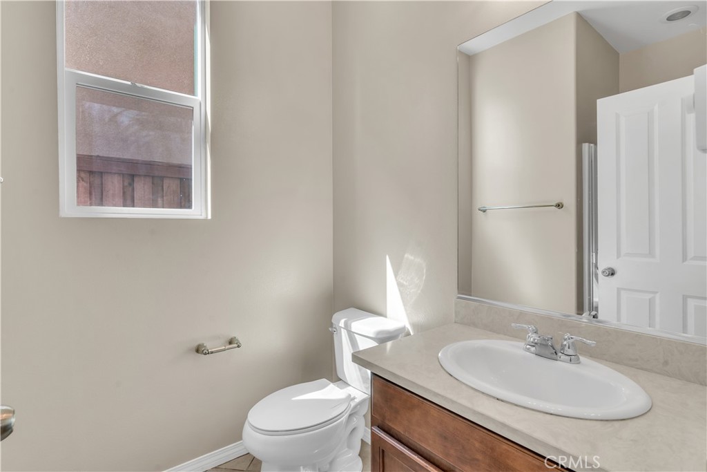 17561 Perilla Drive Property Photo 13
