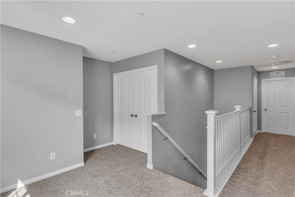 17561 Perilla Drive Property Photo 14