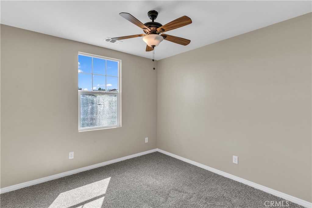 17561 Perilla Drive Property Photo 15