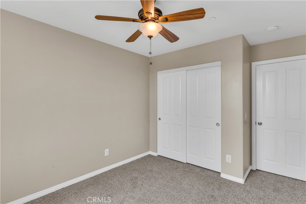 17561 Perilla Drive Property Photo 16