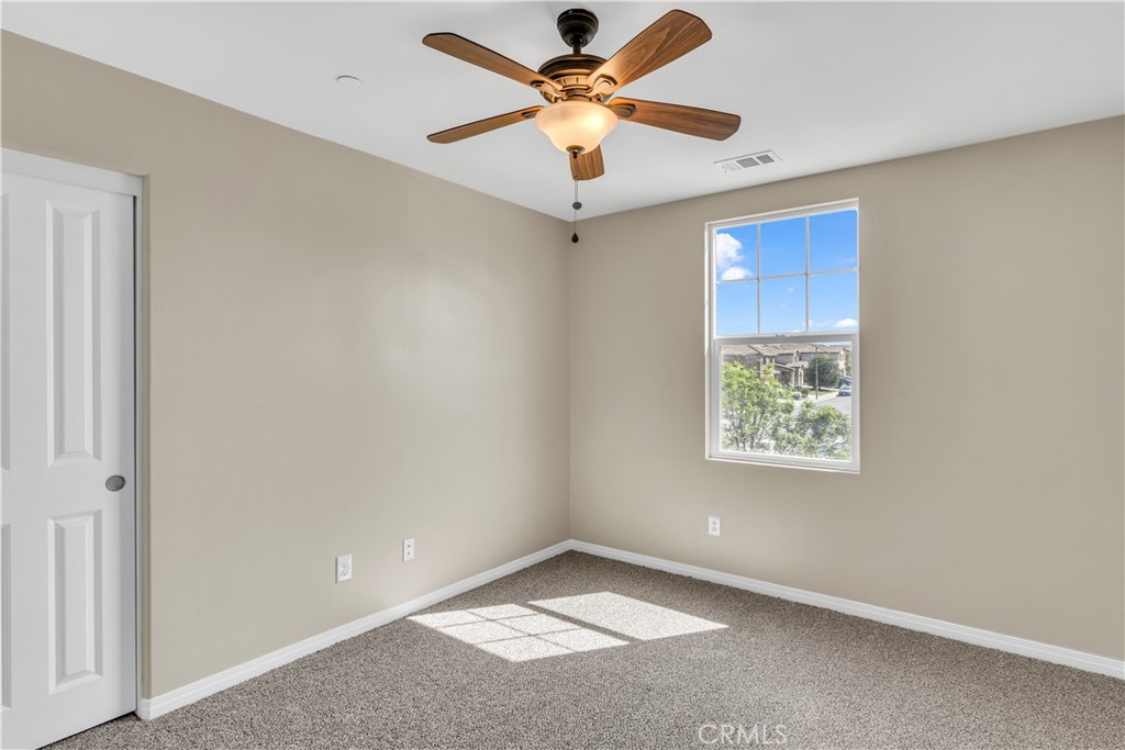 17561 Perilla Drive Property Photo 17