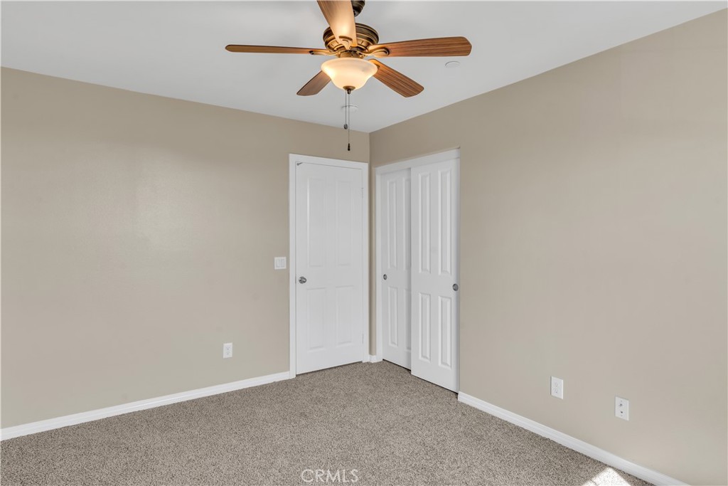 17561 Perilla Drive Property Photo 18