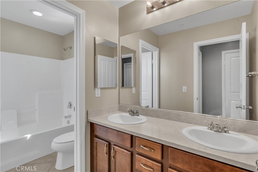 17561 Perilla Drive Property Photo 19