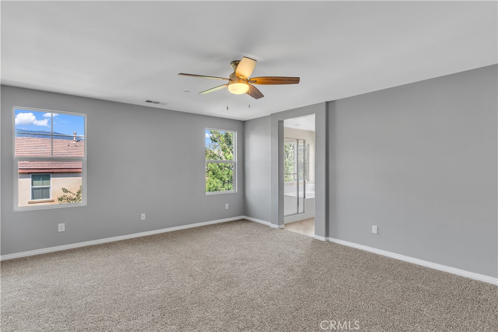 17561 Perilla Drive Property Photo 20