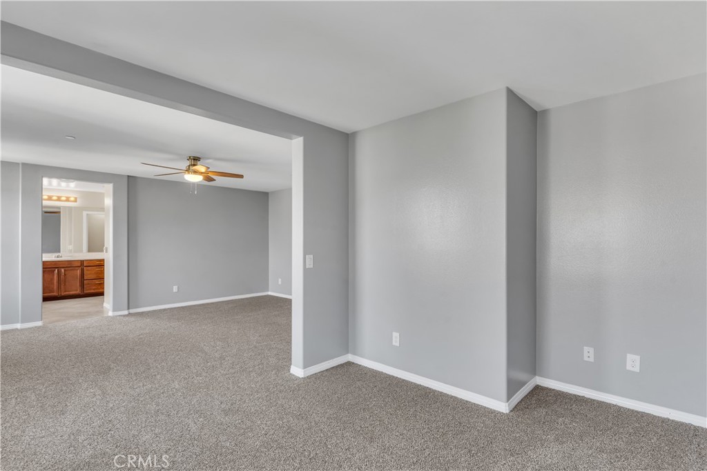 17561 Perilla Drive Property Photo 21